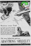 Armstrong 1944 1.jpg